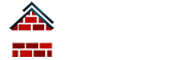 آجرنما اسعدی