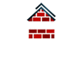 آجرنما اسعدی