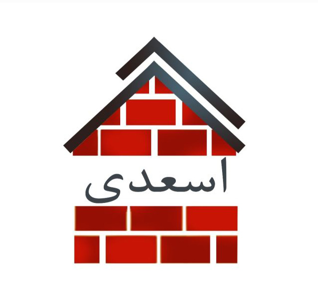 کیفیت محصول